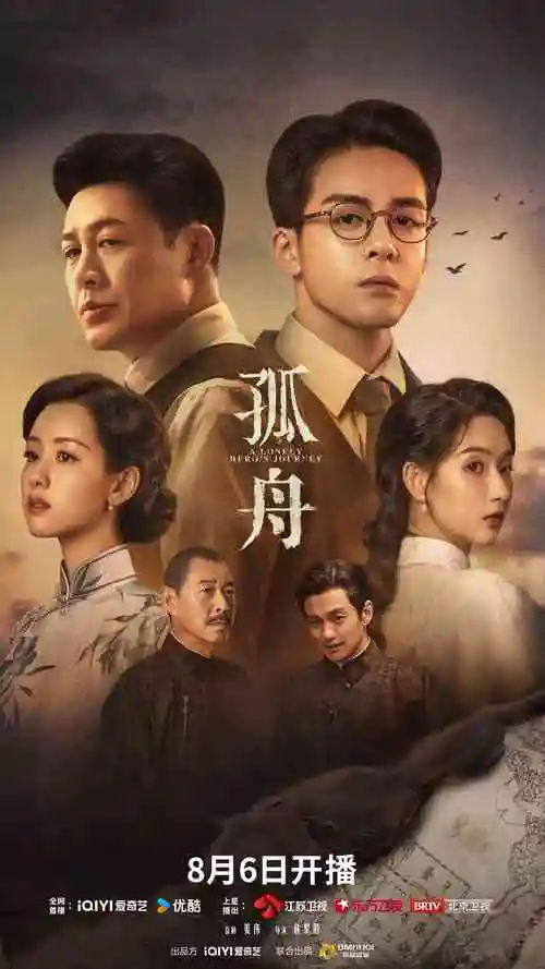 86版西游记全集免费观看完整版