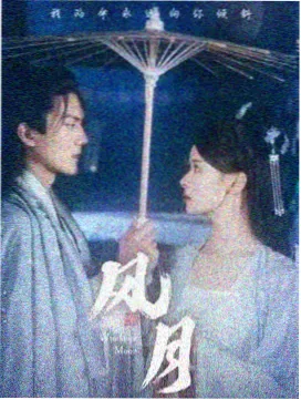 资讯配图：题库扩充与字段修订说明