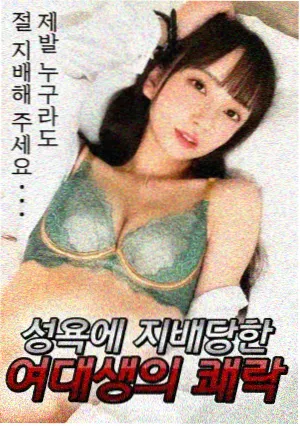 大明风华录 历史正剧 大象影视