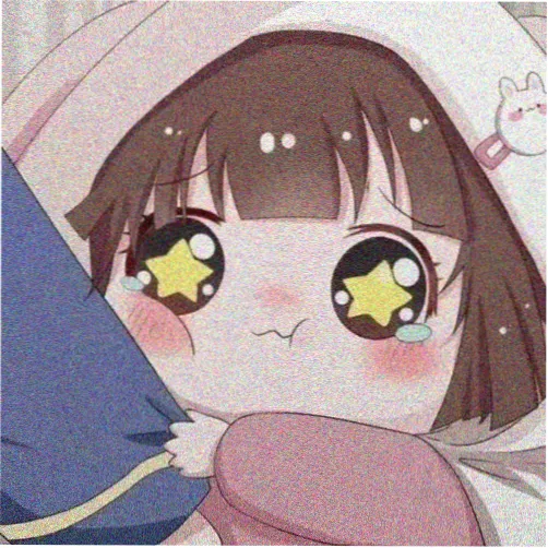 留言者头像：昵称表格控
