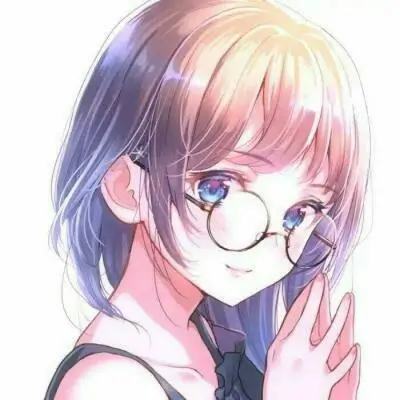 怀旧剧迷用户头像
