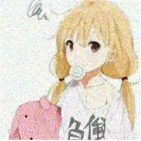题库编辑头像：校对编辑